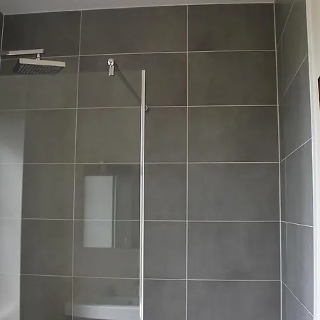 Chambres D'hotes Les Chalands *