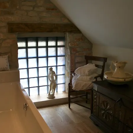Chambres D'hotes Les Chalands * Sarreguemines