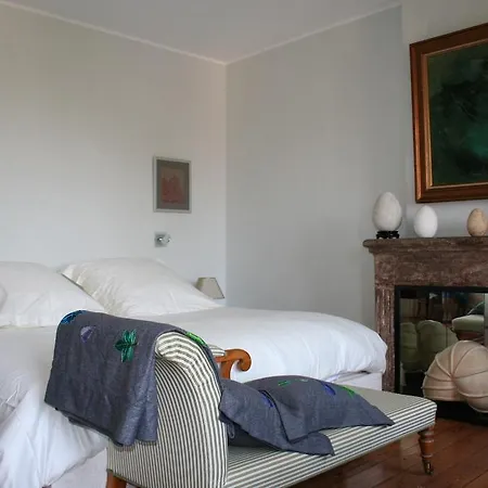 Chambres D'hotes Les Chalands * Sarreguemines